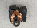 Klixon Compressor Relay 9660-040-D2S Current Starter Refrigeration. Fixed Price $20.00.