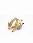 Liebert 180957P2S Thermal Expansion Valve 11 Ton R407C Txv Replacement. Fixed Price $80.00.