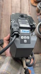 Radwell Aircel Compressor AG3939988 Pneumatic Accessory Read. Fixed Price $375.00.