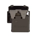Frigidaire 5304522269 Refrigerator Starter. Fixed Price $54.48.