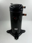 Lg YBH051KAA, Ton, R-454B Compressor Brand New. Fixed Price $750.00.