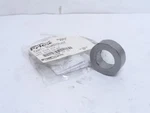 251423 New-no Box; Frick 959A0056H07 Packing Ring; Center. Fixed Price $122.62.