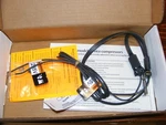 Copeland Emerson 568-2010-02 (neb). Fixed Price $14.99.