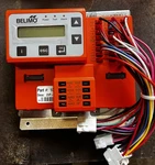 Belimo Econ-zip-base Economizer Unit W/ Wiring Harness New Hvac Control. Fixed Price $149.95.