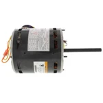 Rheem 51-23017-42 Motor 3/4 Hp 1075 Rpm 120V Universal Replacement. Fixed Price $392.57.