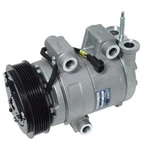 Uac 21516JC A/c Compressor. Fixed Price $311.97.