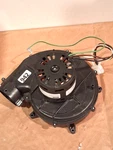 Fasco 70625942 Inducer Blower Motor 70-102691-01 115V 3450RPM. Fixed Price $82.00.