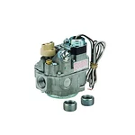 Robertshaw 700-454 Gas Valve 120V 3/4 X Standing Pilot Natural. Fixed Price $263.32.