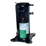 Lg Carrier International Comfort Products C030-2021P, Ton, Ph, R-410A. Fixed Price $900.00.