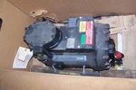 New Copeland Refrigeration Compressor Motor 2DD30500TFD800. Fixed Price $899.99.