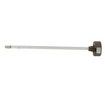 York S1-324-36081-555 Control Module Ecm 1HP Eon Replacement S1-32436081555. Fixed Price $1325.37.