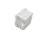 K71-14 Tecumseh Compressor Start Relay Oem. Fixed Price $92.95.