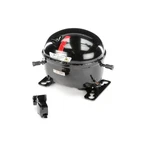 New! Genuine Oem Lg Refrigerator Compressor TCA36811409. Fixed Price $218.95.