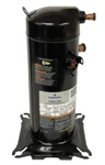 New Copeland Scroll Compressor YA31K1E-TF5-ASE Phase 50/60 Hz 200-230V. Fixed Price $649.99.