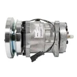 Compressor Fits Caterpillar Replaces 364.145.0. Fixed Price $249.99.