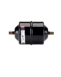 Danfoss Dml 164S 023Z5067 Liquid Line Filter Drier. Fixed Price $20.00.
