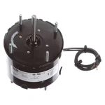 Fasco D403 Hvac Motor, 1/60 Hp, 3000 Rpm, 115V, 3.3. Fixed Price $91.49.