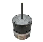 Carrier Ecm Blower Motor Hd 44AE 121. Fixed Price $490.00.