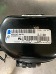 Tecumseh (AE520AT-198-P2) AEA3417YXA 115V 60HZ 1PH 1/5HP R-one Thirty Four-a. Fixed Price $179.00.
