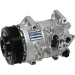 A/c Compressor-new Uac CO29034C. Fixed Price $512.49.