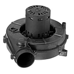 Oem Trane American Standard Furnace Inducer Motor BLW1139 BLW-1139 BLW01139. Fixed Price $775.00.
