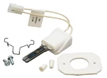 Furnace Igniter For Trane, AF3033, KIT-3033, KIT03033, DS010KX. Fixed Price $33.86.