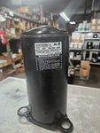 Matsushita 2K28C3R236A 20,315 Btu 230/1/60 R-twenty Two A/c Comp. *body Damage*. Fixed Price $169.00.