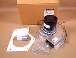 BLW00451 Oem Trane/service First Combustion Blower Draft Inducer 208-230V 1/35HP. Fixed Price $319.95.