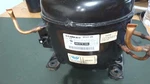 W10841139 Vegy 8H Oem Original Embraco Whirlpool Refrigerator Compressor. Fixed Price $149.95.