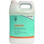 Nu-calgon 4308-07 Lubricant, Alkylbenzene, 1 Gal. Fixed Price $70.10.