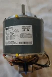 Motor 1/3HP 1625 Rpm 208-230 Volts Fasco # D787 Reversible. Fixed Price $65.00.