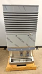 Follett 110CT425W-S Symphony Countertop Water Cooled Ice Maker & Dispenser. Fixed Price $6999.99.
