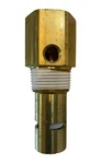 American Made Compressor Check Valve Fits Champion P03590A 1/4" X Npt. Fixed Price $67.27.