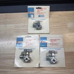 Adjustable Line Value Part 1 Watsco. Fixed Price $29.99.