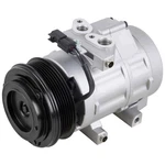 Ford F-150 F-250 F-350 Super Duty Expedition Ac Compressor & A/c Clutch. Fixed Price $209.98.
