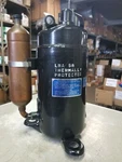 Sanyo C-2R140H6H 21,000 Btu 230V 1PH 60HZ R-twenty Two Rotary A/c Compressor. Fixed Price $479.00.