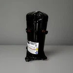Copeland Scroll Compressor, ZP83KCE TF5-130, Phase, 208-240,. Fixed Price $995.00.