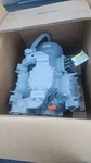 Genuine Carlyle Service Compressor Model 06CY899E-103. Fixed Price $8000.00.