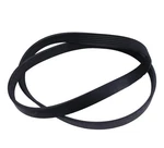 Belt 78-1655 For Thermo King Tripac Tier 2 Engine Replacement Accessory Part. Fixed Price $46.15.
