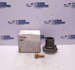 Quincy 8272X Unloader Valve Assembly 1024668. Fixed Price $191.99.