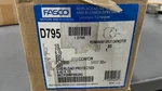 Fasco D795 5KCP39MFBB28S 5.6-INCH Diameter Psc Motor, 1/3 Hp, 115 Volts, 825 Rpm. Fixed Price $239.99.