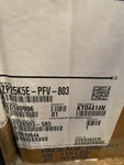 Alliance Compressor ZP25K5E-PFV-803 / COM10044 (new). Fixed Price $995.00.