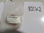 Copeland Compressor 536-0177-00 Copper Fittings (R1CW2). Fixed Price $8.98.