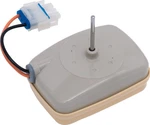 For Refrigerator Evaporator Fan Motor (full Fit Models). Fixed Price $36.16.