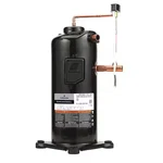 Copeland ZPD182KCE-TED-950 Compressor, 460V, 3-PHASE, 183000 Btu. Fixed Price $10207.99.