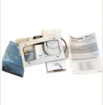 06NA660013 Carlyle Compressor Mounting Kit. Fixed Price $800.00.