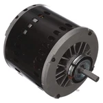 Century SVB2034V1 Evaporative Cooler MOTOR,CCWLE,115V,BALL 2HTK5. Fixed Price $367.96.