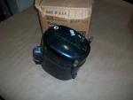 Tecumseh Compressor AK101AT-004 New. Fixed Price $400.00.