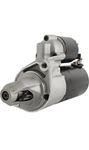 Starter For Mercedes Benz ML350 2003-2008 E320 2001-2005 E350 2006-2009. Fixed Price $55.95.