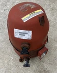 Trane GH483-JJ1-GA Compressor Used **tested**. Fixed Price $585.00.